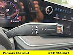 2025 Chevrolet Tahoe 4WD SUV for sale #TSR349161 - photo 12