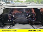 2025 Chevrolet Tahoe 4WD SUV for sale #TSR349161 - photo 13