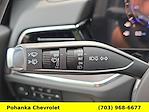 2025 Chevrolet Tahoe 4WD SUV for sale #TSR349161 - photo 14