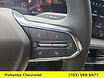 2025 Chevrolet Tahoe 4WD SUV for sale #TSR349161 - photo 15