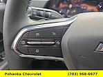 2025 Chevrolet Tahoe 4WD SUV for sale #TSR349161 - photo 16