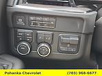 2025 Chevrolet Tahoe 4WD SUV for sale #TSR349161 - photo 17