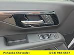 2025 Chevrolet Tahoe 4WD SUV for sale #TSR349161 - photo 18
