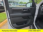 2025 Chevrolet Tahoe 4WD SUV for sale #TSR349161 - photo 19