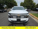 2025 Chevrolet Tahoe 4WD SUV for sale #TSR349161 - photo 3