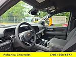 2025 Chevrolet Tahoe 4WD SUV for sale #TSR349161 - photo 20
