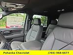 2025 Chevrolet Tahoe 4WD SUV for sale #TSR349161 - photo 21