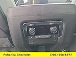 2025 Chevrolet Tahoe 4WD SUV for sale #TSR349161 - photo 22