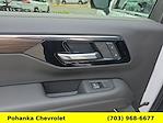 2025 Chevrolet Tahoe 4WD SUV for sale #TSR349161 - photo 23