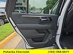 2025 Chevrolet Tahoe 4WD SUV for sale #TSR349161 - photo 24