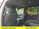 2025 Chevrolet Tahoe 4WD SUV for sale #TSR349161 - photo 25