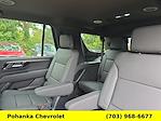 2025 Chevrolet Tahoe 4WD SUV for sale #TSR349161 - photo 26