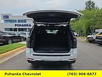 2025 Chevrolet Tahoe 4WD SUV for sale #TSR349161 - photo 27