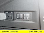 2025 Chevrolet Tahoe 4WD SUV for sale #TSR349161 - photo 28