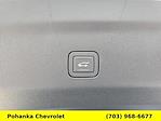 2025 Chevrolet Tahoe 4WD SUV for sale #TSR349161 - photo 29
