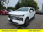 2025 Chevrolet Tahoe 4WD SUV for sale #TSR349161 - photo 4