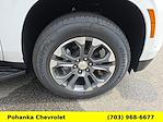 2025 Chevrolet Tahoe 4WD SUV for sale #TSR349161 - photo 31