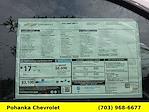 2025 Chevrolet Tahoe 4WD SUV for sale #TSR349161 - photo 32
