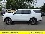 2025 Chevrolet Tahoe 4WD SUV for sale #TSR349161 - photo 5