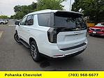 2025 Chevrolet Tahoe 4WD SUV for sale #TSR349161 - photo 6