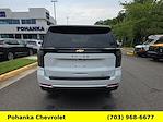 2025 Chevrolet Tahoe 4WD SUV for sale #TSR349161 - photo 7