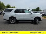 2025 Chevrolet Tahoe 4WD SUV for sale #TSR349161 - photo 8