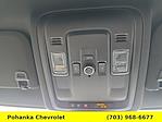 2025 Chevrolet Tahoe 4WD SUV for sale #TSR349161 - photo 9