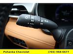 Used 2024 Toyota Highlander Platinum AWD SUV for sale #TSR349161A - photo 10