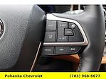 Used 2024 Toyota Highlander Platinum AWD SUV for sale #TSR349161A - photo 13