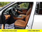 Used 2024 Toyota Highlander Platinum AWD SUV for sale #TSR349161A - photo 27