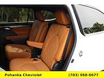 Used 2024 Toyota Highlander Platinum AWD SUV for sale #TSR349161A - photo 29