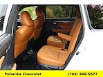 Used 2024 Toyota Highlander Platinum AWD SUV for sale #TSR349161A - photo 30