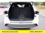 Used 2024 Toyota Highlander Platinum AWD SUV for sale #TSR349161A - photo 33