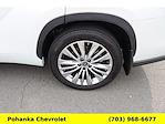 Used 2024 Toyota Highlander Platinum AWD SUV for sale #TSR349161A - photo 35