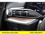 2025 Chevrolet Suburban 4WD SUV for sale #TSR351552 - photo 10