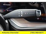 2025 Chevrolet Suburban 4WD SUV for sale #TSR351552 - photo 11