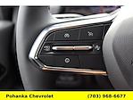 2025 Chevrolet Suburban 4WD SUV for sale #TSR351552 - photo 12