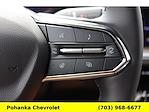 2025 Chevrolet Suburban 4WD SUV for sale #TSR351552 - photo 13