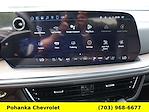 2025 Chevrolet Suburban 4WD SUV for sale #TSR351552 - photo 14