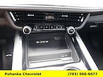 2025 Chevrolet Suburban 4WD SUV for sale #TSR351552 - photo 16