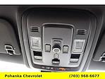 2025 Chevrolet Suburban 4WD SUV for sale #TSR351552 - photo 17