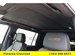 2025 Chevrolet Suburban 4WD SUV for sale #TSR351552 - photo 18