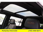 2025 Chevrolet Suburban 4WD SUV for sale #TSR351552 - photo 19