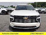2025 Chevrolet Suburban 4WD SUV for sale #TSR351552 - photo 3