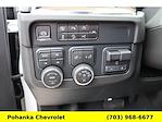 2025 Chevrolet Suburban 4WD SUV for sale #TSR351552 - photo 20