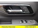 2025 Chevrolet Suburban 4WD SUV for sale #TSR351552 - photo 21