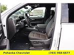 2025 Chevrolet Suburban 4WD SUV for sale #TSR351552 - photo 24