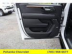 2025 Chevrolet Suburban 4WD SUV for sale #TSR351552 - photo 25