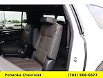 2025 Chevrolet Suburban 4WD SUV for sale #TSR351552 - photo 26