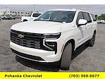 2025 Chevrolet Suburban 4WD SUV for sale #TSR351552 - photo 4